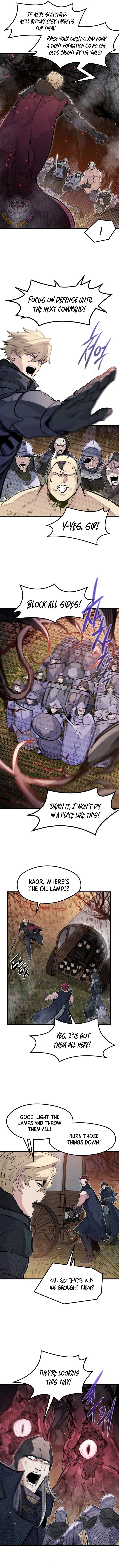 Page 5 of Chapter 22