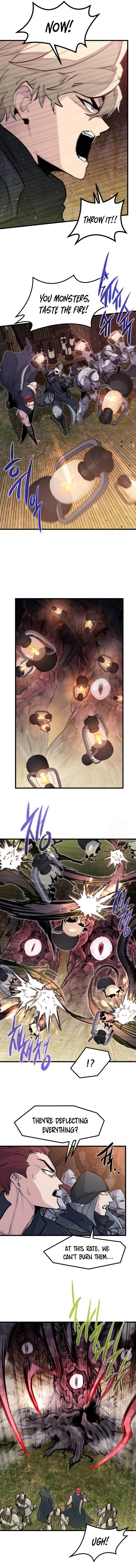 Page 6 of Chapter 22