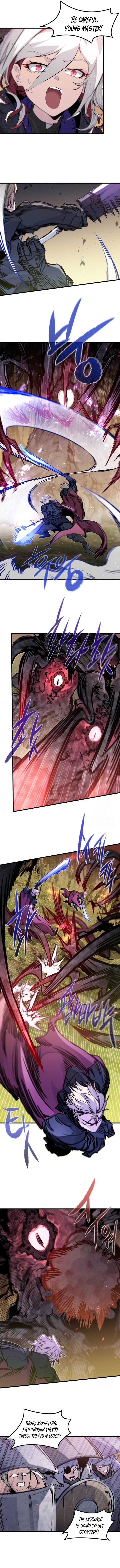 Page 8 of Chapter 22