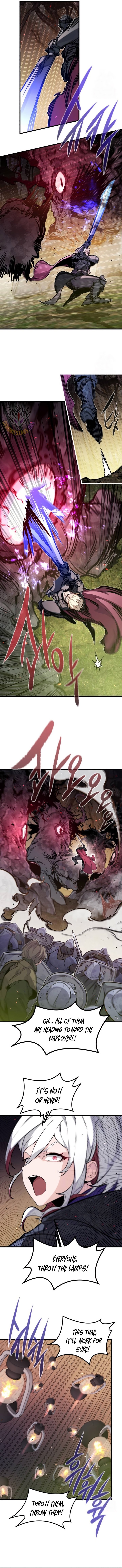 Page 9 of Chapter 22