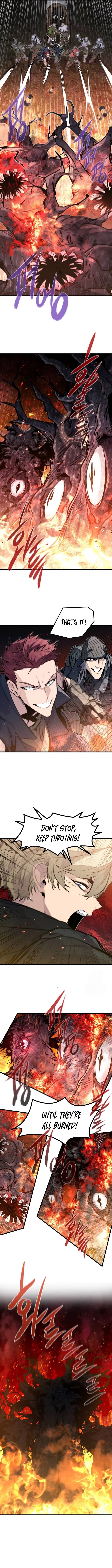 Page 10 of Chapter 22