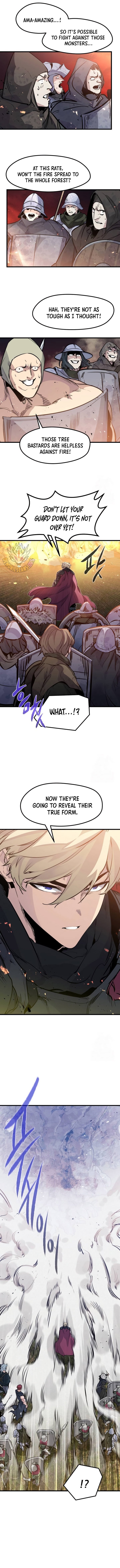 Page 11 of Chapter 22