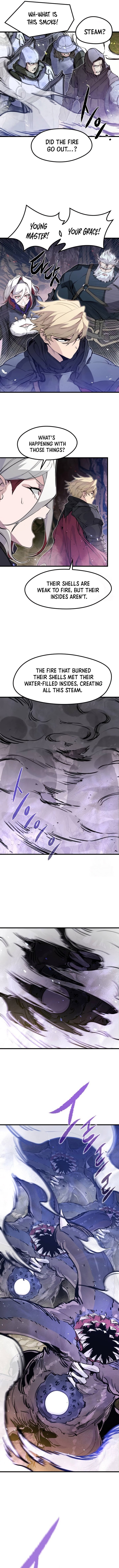 Page 12 of Chapter 22