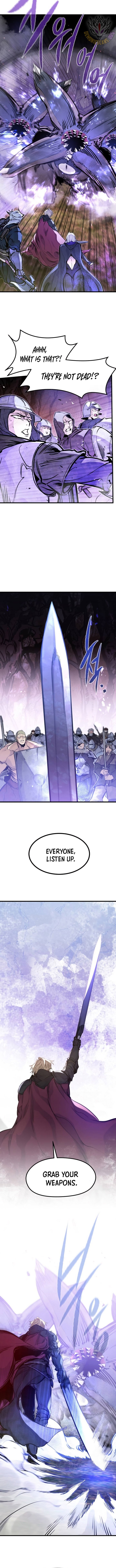 Page 13 of Chapter 22