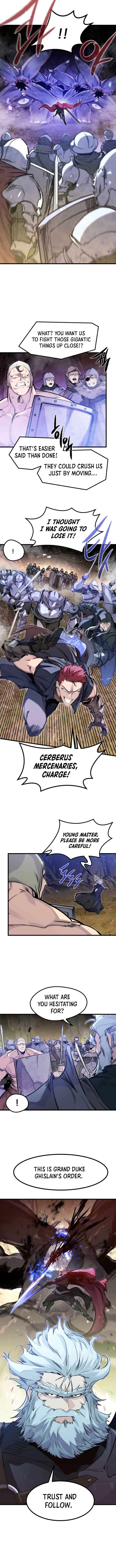 Page 2 of Chapter 23
