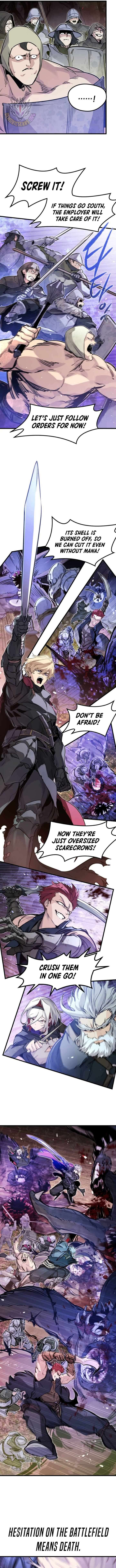 Page 3 of Chapter 23