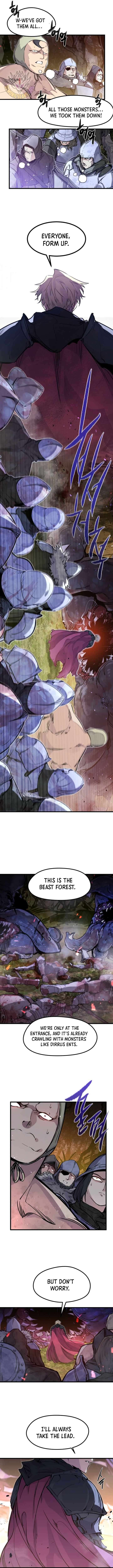 Page 5 of Chapter 23