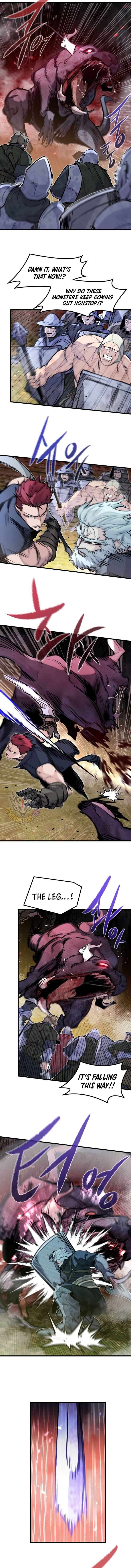 Page 7 of Chapter 23
