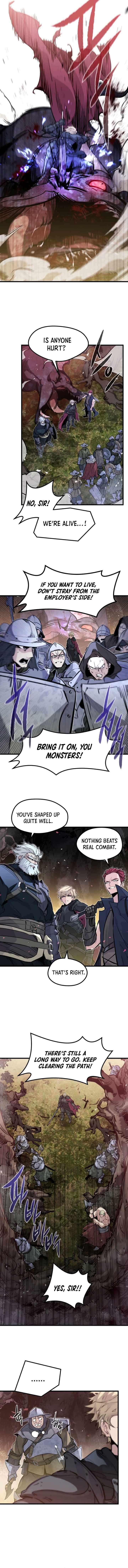Page 8 of Chapter 23