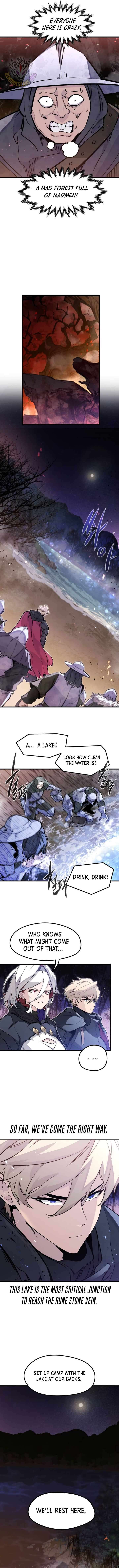 Page 9 of Chapter 23