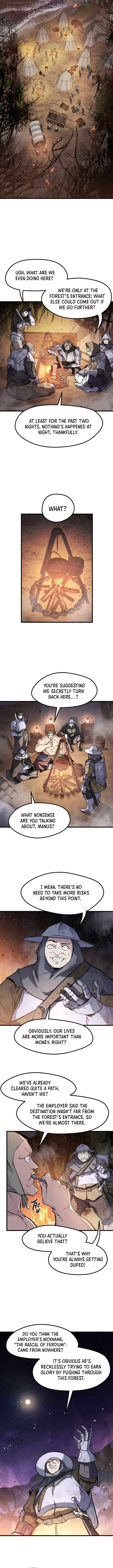 Page 10 of Chapter 23