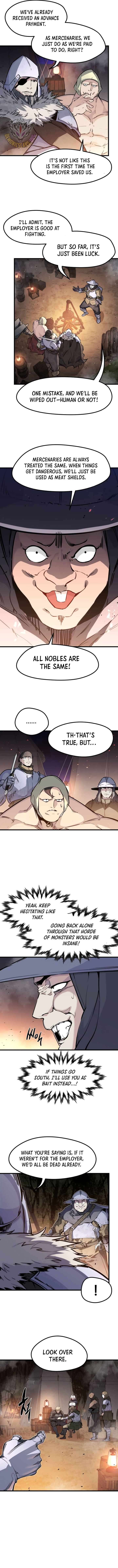 Page 11 of Chapter 23