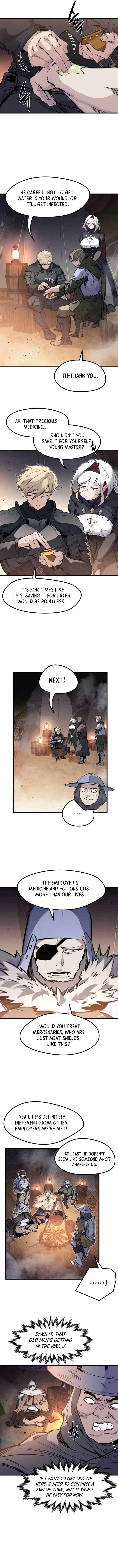 Page 12 of Chapter 23