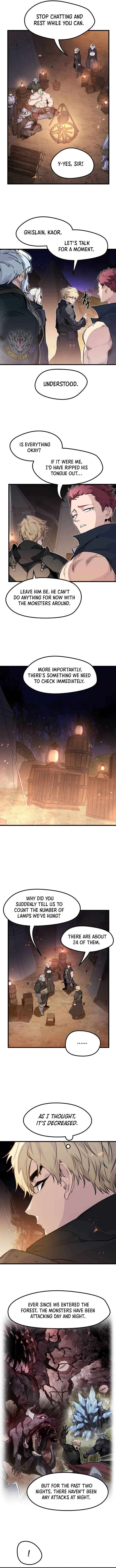 Page 13 of Chapter 23