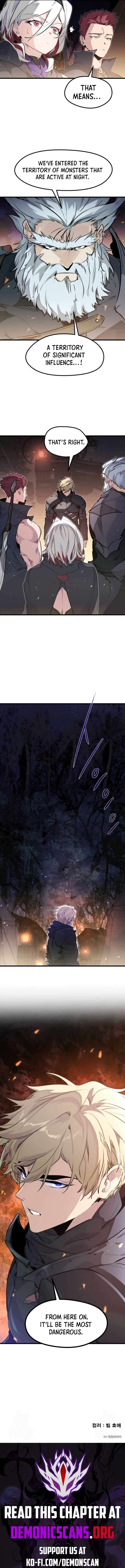 Page 14 of Chapter 23