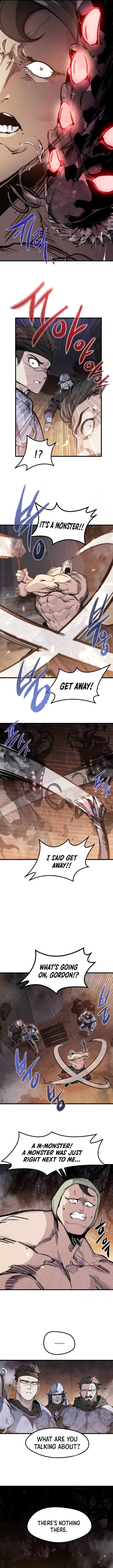 Page 2 of Chapter 24
