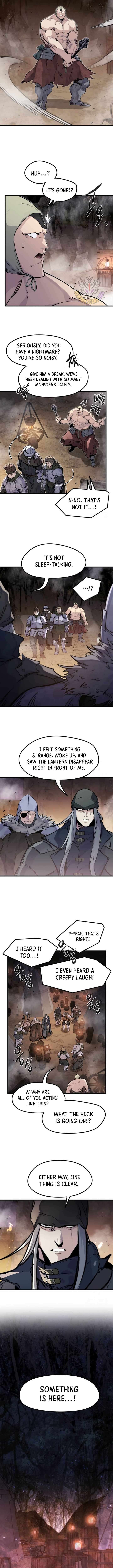 Page 3 of Chapter 24