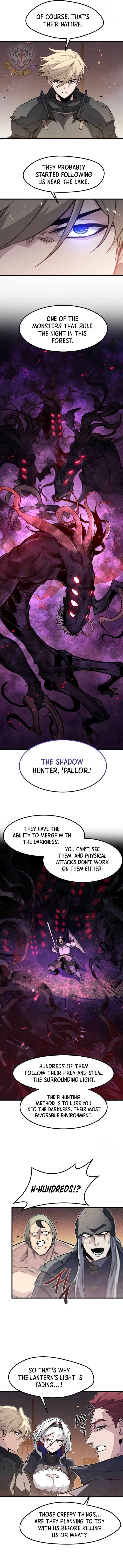Page 5 of Chapter 24