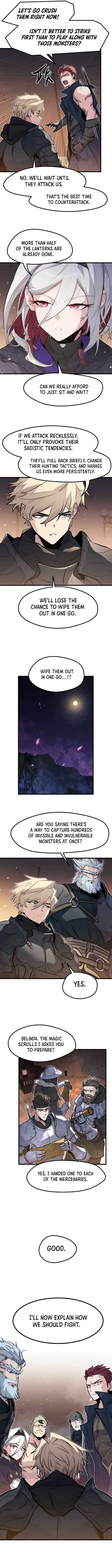 Page 6 of Chapter 24