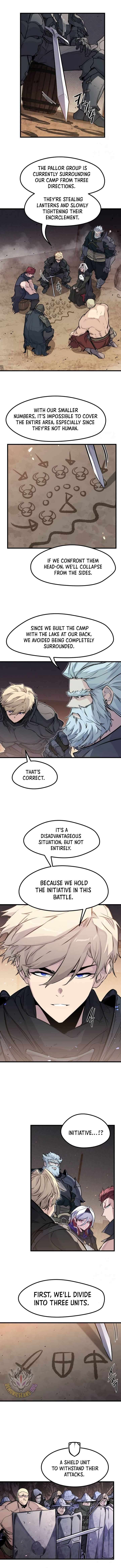 Page 7 of Chapter 24