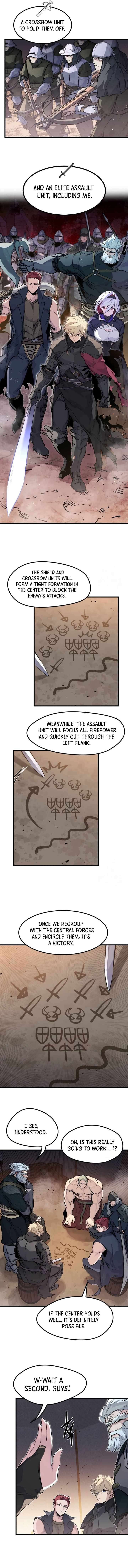 Page 8 of Chapter 24
