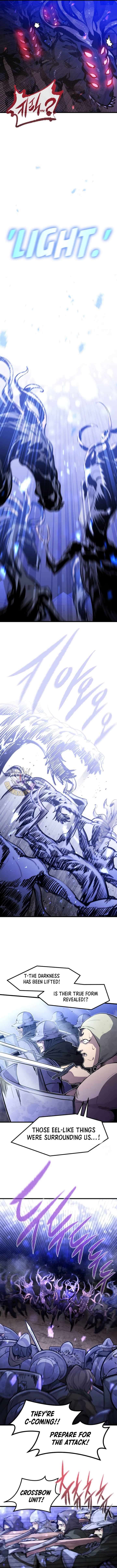 Page 11 of Chapter 24