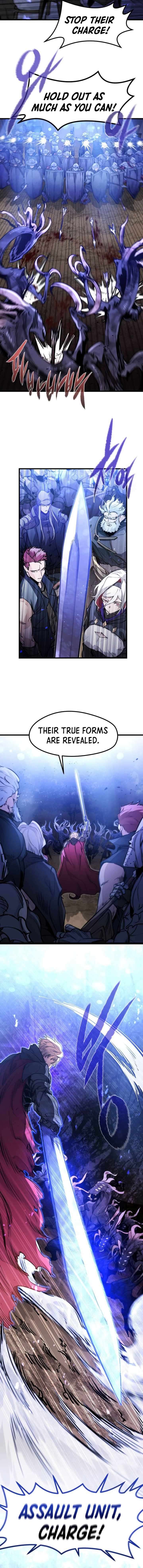 Page 12 of Chapter 24