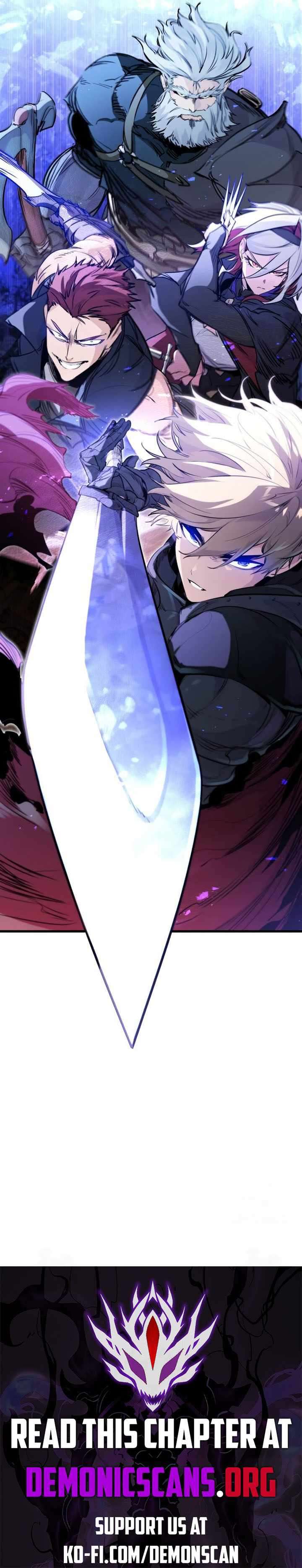 Page 13 of Chapter 24