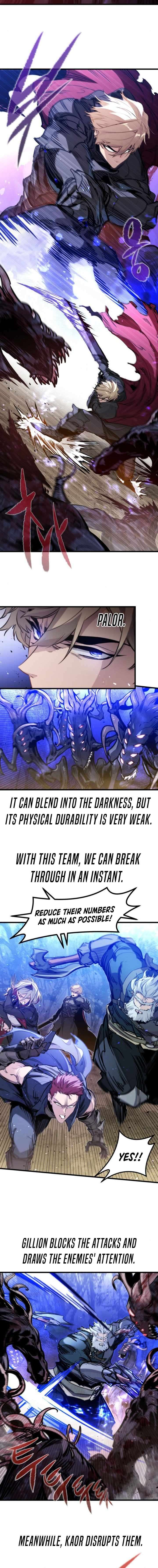 Page 2 of Chapter 25