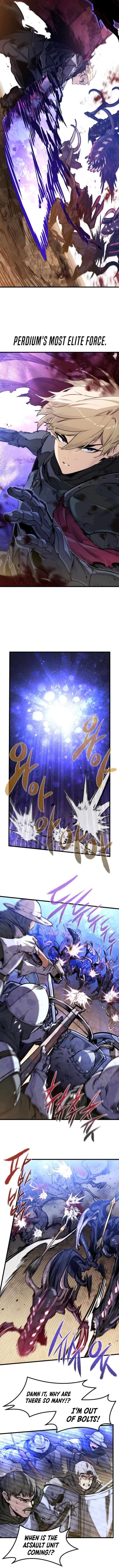 Page 4 of Chapter 25