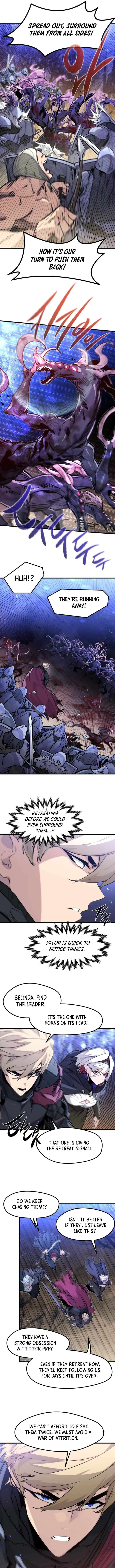 Page 6 of Chapter 25