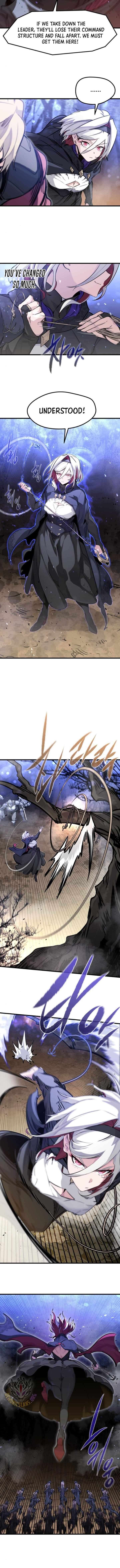 Page 7 of Chapter 25