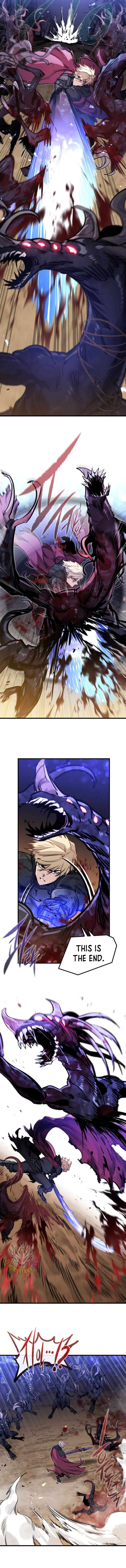 Page 9 of Chapter 25