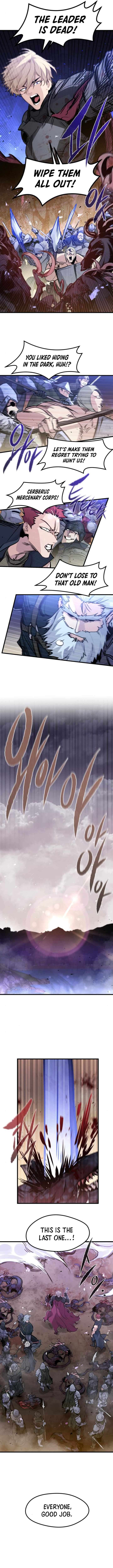 Page 10 of Chapter 25