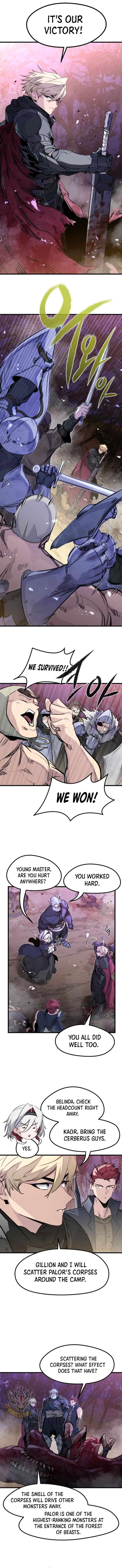 Page 11 of Chapter 25