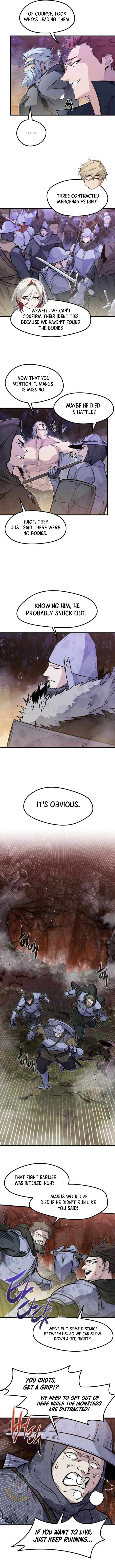 Page 13 of Chapter 25