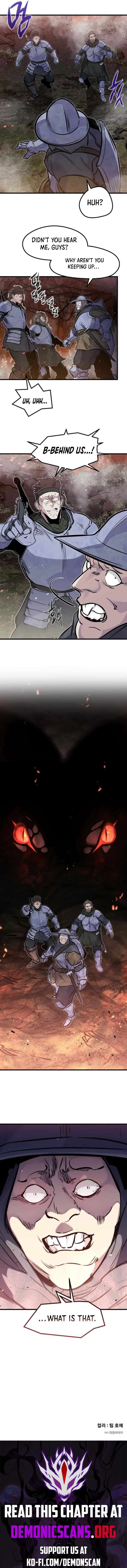 Page 14 of Chapter 25