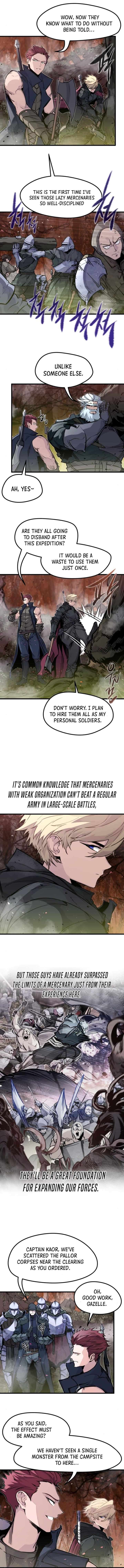 Page 2 of Chapter 26