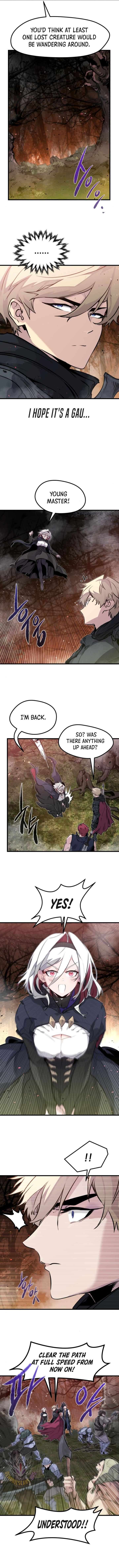 Page 3 of Chapter 26