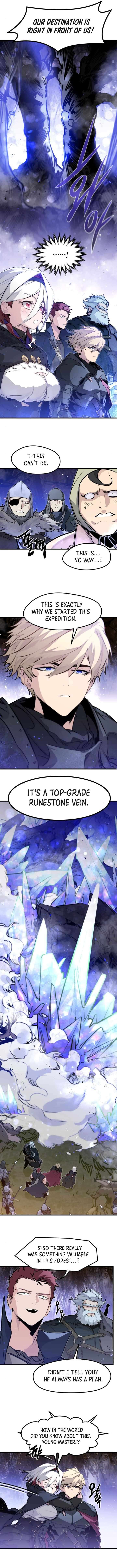 Page 4 of Chapter 26