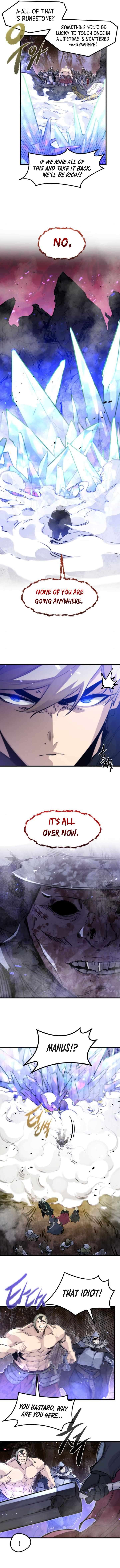 Page 5 of Chapter 26