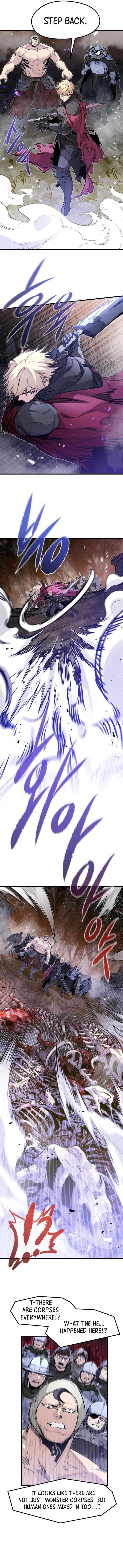 Page 6 of Chapter 26