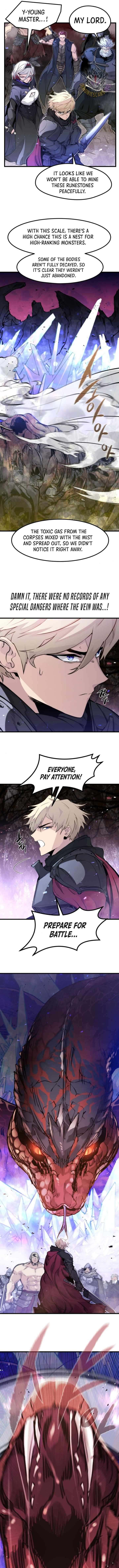 Page 7 of Chapter 26