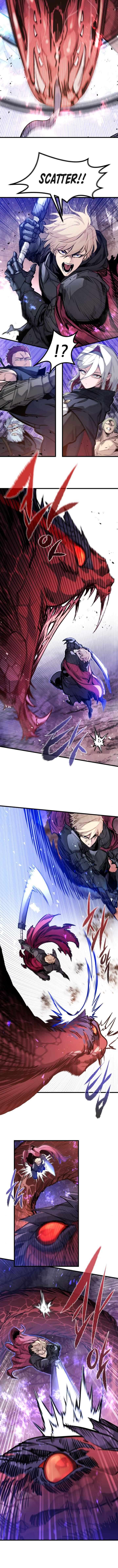 Page 8 of Chapter 26