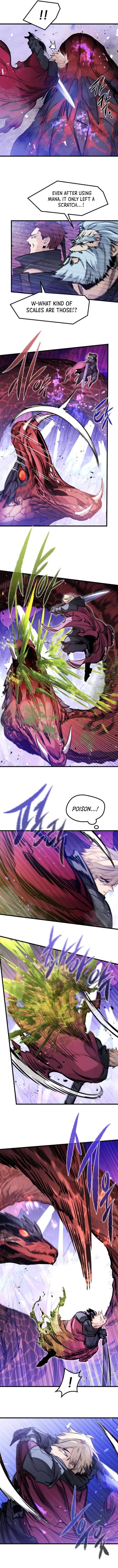 Page 9 of Chapter 26