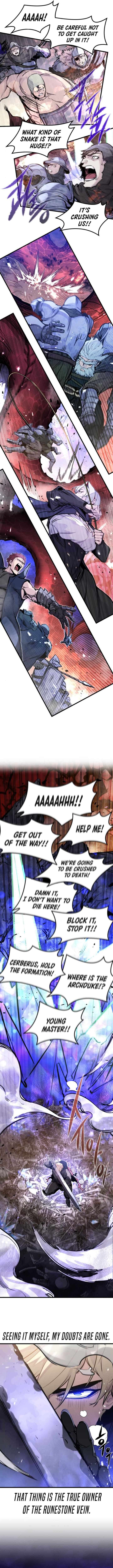 Page 11 of Chapter 26