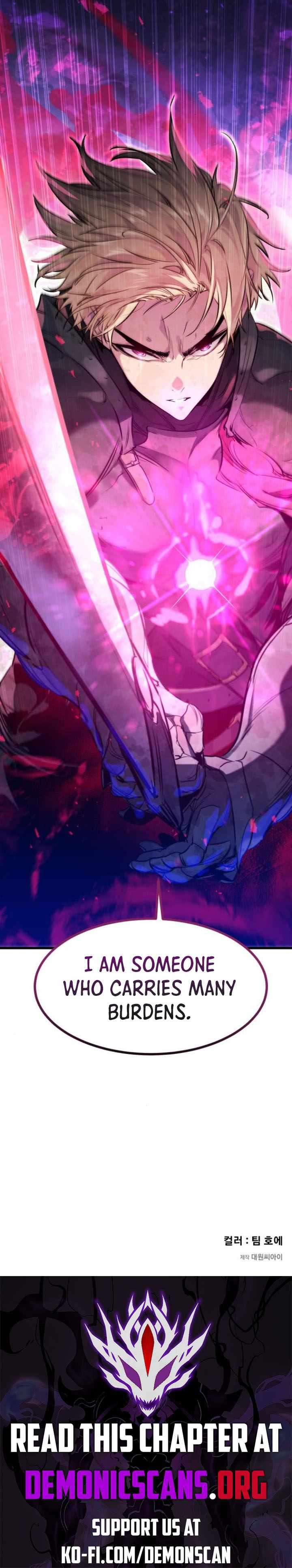 Page 13 of Chapter 26