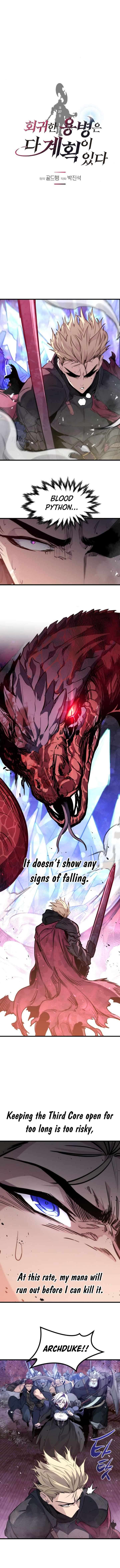 Page 4 of Chapter 27