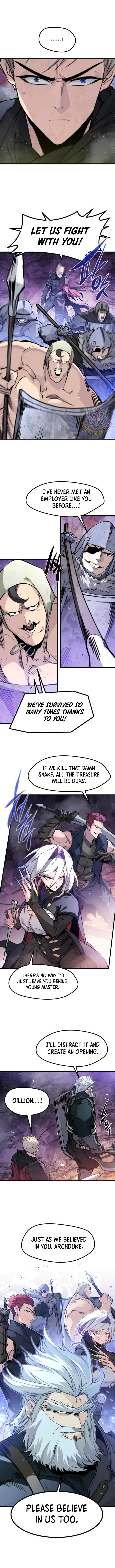 Page 7 of Chapter 27