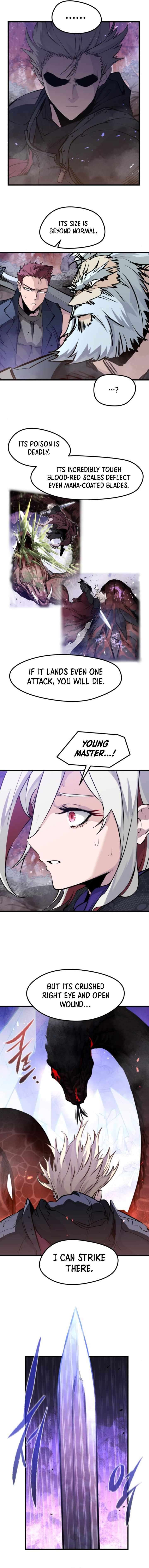 Page 8 of Chapter 27